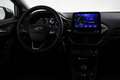 Ford Puma 1.5 TDCI Titanium Diesel Uniek!!, Navigatie, Clima Grijs - thumbnail 11
