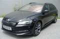 Skoda Superb Kombi 1,4 TSI PHEV Sportline DSG Schwarz - thumbnail 2