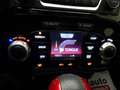 Nissan Juke Juke 1.6 CVT Acenta Wit - thumbnail 19