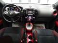 Nissan Juke Juke 1.6 CVT Acenta Blanco - thumbnail 13