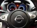 Nissan Juke Juke 1.6 CVT Acenta Wit - thumbnail 14