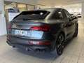 Audi SQ5 SQ5 TDI quattro tiptronic 255kW Gris - thumbnail 25