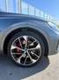 Audi SQ5 SQ5 TDI quattro tiptronic 255kW Gris - thumbnail 14