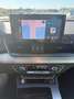 Audi SQ5 SQ5 TDI quattro tiptronic 255kW Gris - thumbnail 4