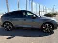 Audi SQ5 SQ5 TDI quattro tiptronic 255kW Gris - thumbnail 13
