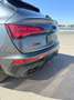 Audi SQ5 SQ5 TDI quattro tiptronic 255kW Gris - thumbnail 5
