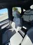 Audi SQ5 SQ5 TDI quattro tiptronic 255kW Gris - thumbnail 3