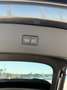 Audi SQ5 SQ5 TDI quattro tiptronic 255kW Gris - thumbnail 18