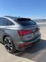 Audi SQ5 SQ5 TDI quattro tiptronic 255kW Gris - thumbnail 8