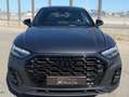 Audi SQ5 SQ5 TDI quattro tiptronic 255kW Gris - thumbnail 16