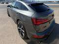 Audi SQ5 SQ5 TDI quattro tiptronic 255kW Gris - thumbnail 9