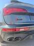 Audi SQ5 SQ5 TDI quattro tiptronic 255kW Gris - thumbnail 1