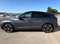 Audi SQ5 SQ5 TDI quattro tiptronic 255kW Gris - thumbnail 7