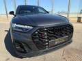Audi SQ5 SQ5 TDI quattro tiptronic 255kW Gris - thumbnail 6