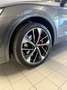 Audi SQ5 SQ5 TDI quattro tiptronic 255kW Gris - thumbnail 24
