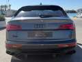 Audi SQ5 SQ5 TDI quattro tiptronic 255kW Gris - thumbnail 11
