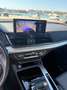 Audi SQ5 SQ5 TDI quattro tiptronic 255kW Gris - thumbnail 21
