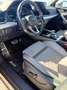 Audi SQ5 SQ5 TDI quattro tiptronic 255kW Gris - thumbnail 20