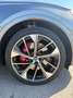 Audi SQ5 SQ5 TDI quattro tiptronic 255kW Gris - thumbnail 15