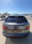 Audi SQ5 SQ5 TDI quattro tiptronic 255kW Gris - thumbnail 10