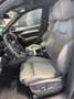 Audi SQ5 SQ5 TDI quattro tiptronic 255kW Gris - thumbnail 22