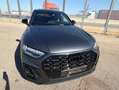 Audi SQ5 SQ5 TDI quattro tiptronic 255kW Gris - thumbnail 2