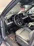 Audi SQ5 SQ5 TDI quattro tiptronic 255kW Gris - thumbnail 23
