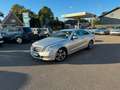 Mercedes-Benz E 350 E -Klasse Coupe HU NEU/NAVI/KLIMA Silber - thumbnail 1