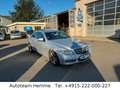 Mercedes-Benz E 350 E -Klasse Coupe HU NEU/NAVI/KLIMA Silber - thumbnail 3