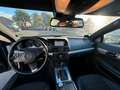 Mercedes-Benz E 350 E -Klasse Coupe HU NEU/NAVI/KLIMA Silber - thumbnail 11