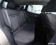 Renault Kadjar 1.6 DCI 130 ENERGY BUSINESS + ATTELAGE RADAR AV+AR Beige - thumbnail 18