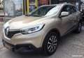 Renault Kadjar 1.6 DCI 130 ENERGY BUSINESS + ATTELAGE RADAR AV+AR Beige - thumbnail 17