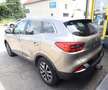 Renault Kadjar 1.6 DCI 130 ENERGY BUSINESS + ATTELAGE RADAR AV+AR Beige - thumbnail 16