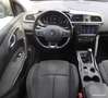 Renault Kadjar 1.6 DCI 130 ENERGY BUSINESS + ATTELAGE RADAR AV+AR Beige - thumbnail 20