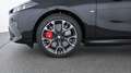BMW 220 d *M Sportpaket Pro *Adaptives M Fahrwerk Noir - thumbnail 23