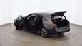 BMW 220 d *M Sportpaket Pro *Adaptives M Fahrwerk Noir - thumbnail 10