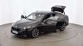 BMW 220 d *M Sportpaket Pro *Adaptives M Fahrwerk Noir - thumbnail 9