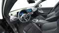 BMW 220 d *M Sportpaket Pro *Adaptives M Fahrwerk Noir - thumbnail 17