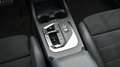 BMW 220 d *M Sportpaket Pro *Adaptives M Fahrwerk Noir - thumbnail 16