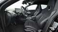 BMW 220 d *M Sportpaket Pro *Adaptives M Fahrwerk Noir - thumbnail 18