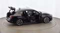BMW 220 d *M Sportpaket Pro *Adaptives M Fahrwerk Noir - thumbnail 12