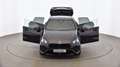 BMW 220 d *M Sportpaket Pro *Adaptives M Fahrwerk Noir - thumbnail 8