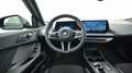 BMW 220 d *M Sportpaket Pro *Adaptives M Fahrwerk Noir - thumbnail 14
