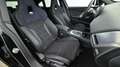 BMW 220 d *M Sportpaket Pro *Adaptives M Fahrwerk Noir - thumbnail 19
