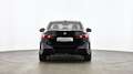 BMW 220 d *M Sportpaket Pro *Adaptives M Fahrwerk Noir - thumbnail 5