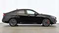 BMW 220 d *M Sportpaket Pro *Adaptives M Fahrwerk Noir - thumbnail 7