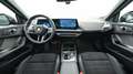 BMW 220 d *M Sportpaket Pro *Adaptives M Fahrwerk Noir - thumbnail 13