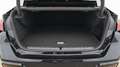 BMW 220 d *M Sportpaket Pro *Adaptives M Fahrwerk Noir - thumbnail 22