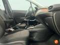 Opel Crossland 1.2T+96kW+%28130CV%29+Excellence+S%2FS Wit - thumbnail 19