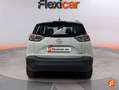 Opel Crossland 1.2T+96kW+%28130CV%29+Excellence+S%2FS Fehér - thumbnail 7